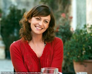 Acclaimed former actress, 49, begs for quick assisted suicide from Canadian government because she cannot overcome her mental illnesses