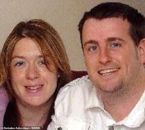 Ex-councillor who drugged and raped his wife over 13 years admits making indecent images of children
