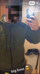 Teenage gang who lured schoolgirl, 15, to underpass and laughed as they filmed themselves raping avoid jail – as judge praises them for behaviour during trial