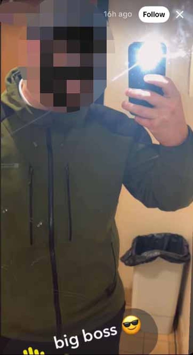Teenage gang who lured schoolgirl, 15, to underpass and laughed as they filmed themselves raping avoid jail – as judge praises them for behaviour during trial