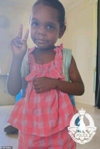 Top cop unleashes on the vigilante mob who beat suspected child killer senseless and terrorised paramedics – as officials rush in a booze ban to quell the violence and little girl’s family call for calm