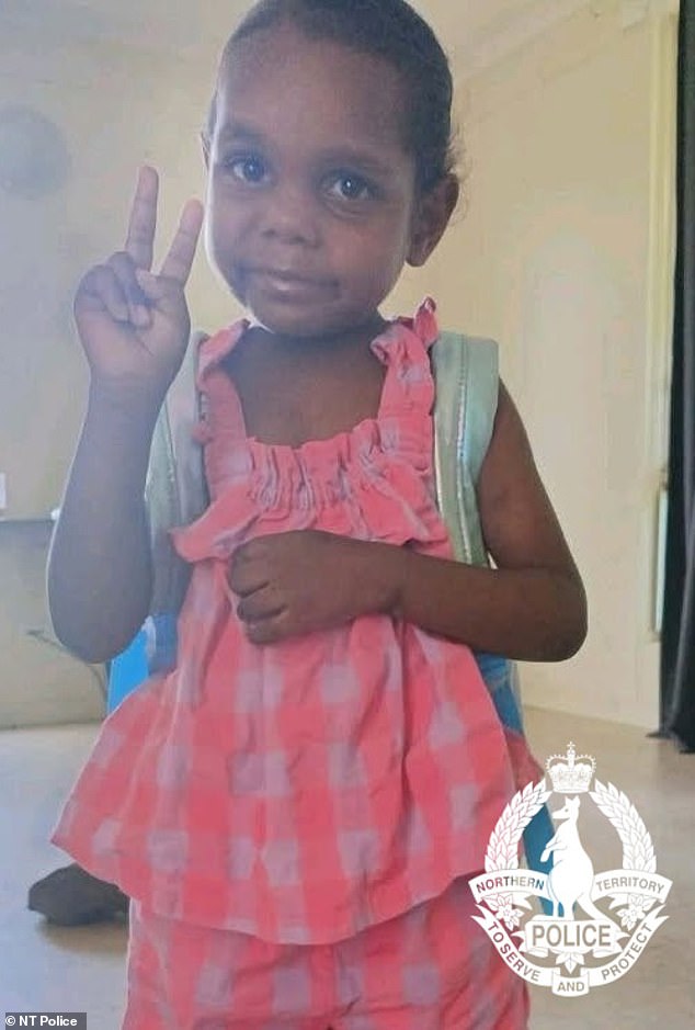 Top cop unleashes on the vigilante mob who beat suspected child killer senseless and terrorised paramedics – as officials rush in a booze ban to quell the violence and little girl’s family call for calm