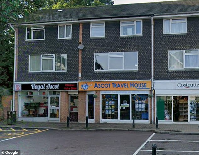Luxury UK holiday company in Belfast becomes yet another AI casualty forced to close after 23 years – so where did it all go wrong for travel agents?