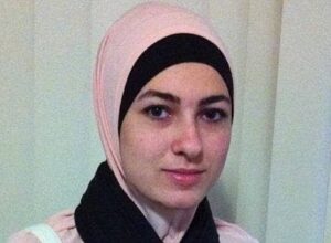 Meet the ISIS bride who slammed Australia’s culture and swore she’d NEVER return – but is now trying to come back