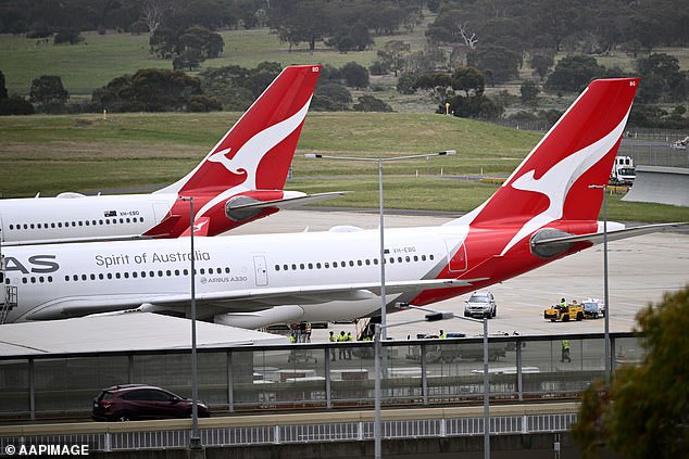 Qantas and Jetstar reduce more Aussie flights amid soaring fuel costs: What you need to know