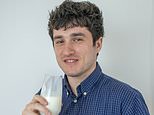 I got rid of my acid reflux after I tried this supermarket product… and I lost nearly 9lbs as a result – read how I did it FREE in the Morning Mail newsletter