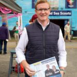 Victorian Liberal Party hold off One Nation threat to claim Nepean by-election