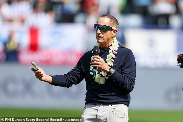 Good news at last for Sheffield Wednesday as takeover is finally completed to end reign of hated owner Dejphon Chansiri – and there will be NO points deduction for next season