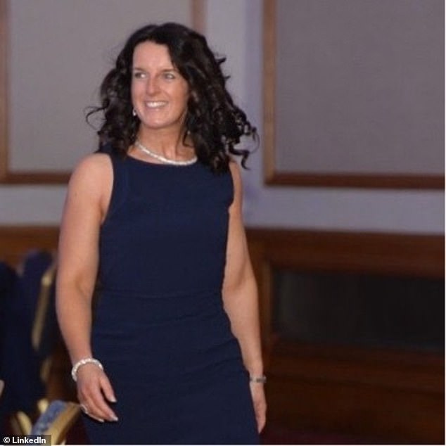 High-flying saleswoman at pest control firm known as the ‘royal rat catcher’ wins tribunal over changes that sabotaged her £105,000 commission