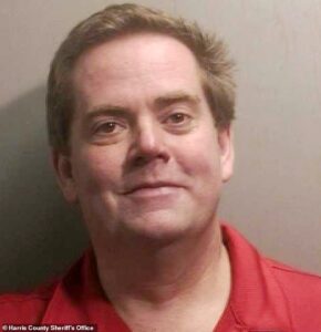 Highway captain’s damning texts show how she hired her Napa Valley lover to kill her husband during contentious divorce