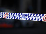 Brazen daylight stabbing in Melbourne’s CBD leaves man with life-threatening injuries