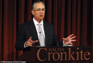 Mexican billionaire was so delighted to meet descendant of Gilded Age’s famous Astor family he handed him $450m… only to get a VERY nasty shock, prosecutors allege