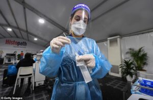 Rare outbreak of life-threatening disease not seen in Western Australia for 50 years
