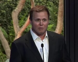 LA mayoral hopeful Spencer Pratt sends woke rival into self-pitying spiral with three brutal words that cut her to her core