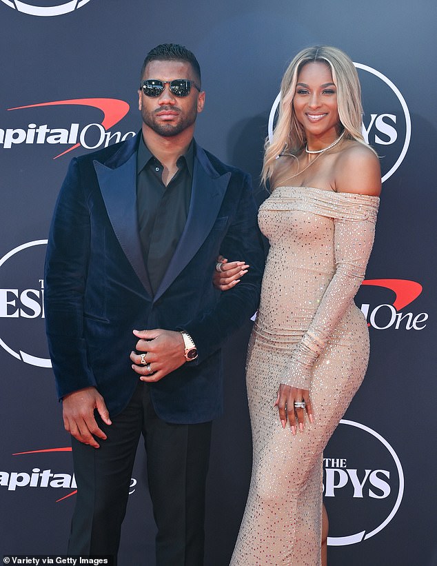 Russell Wilson’s desperate hope for NFL career revealed amid New York Jets and TV analyst offer