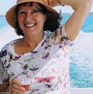 Hervey Bay, Queensland: Gruesome discovery by council worker in busy beachside park stuns locals