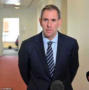 Good news for small businesses and tradies who are set to receive massive tax break in upcoming Federal Budget