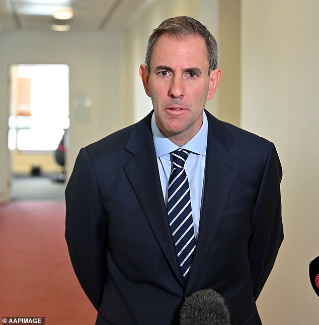 Good news for small businesses and tradies who are set to receive massive tax break in upcoming Federal Budget