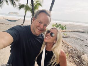 MTG fires back after rumor she ‘fled the country’ and moved to Costa Rica