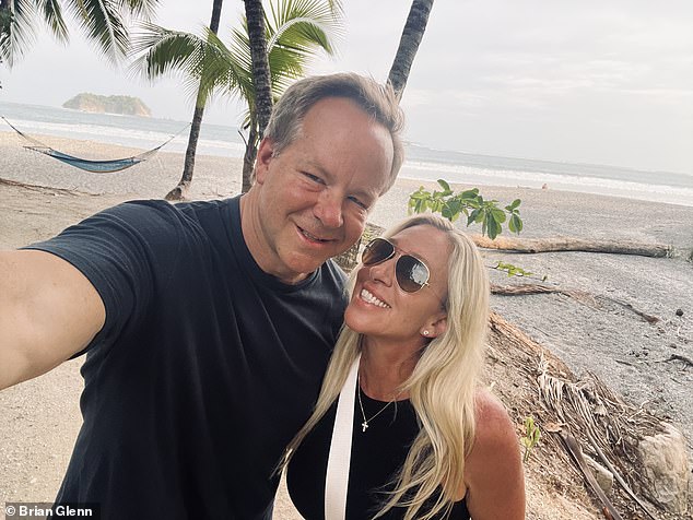 MTG fires back after rumor she ‘fled the country’ and moved to Costa Rica