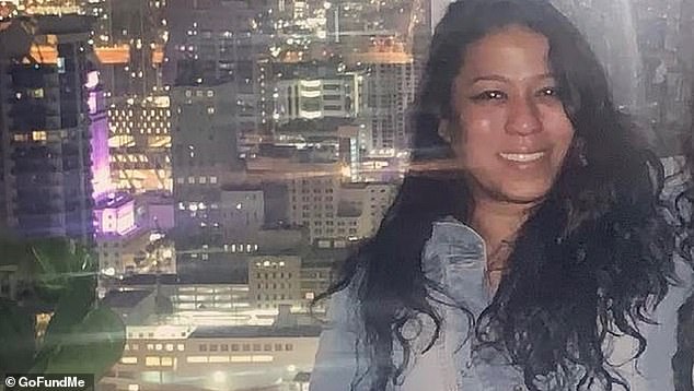 NYC woman, 36, died during birthday trip to Jamaica after husband dropped her off at hospital then disappeared, cops say