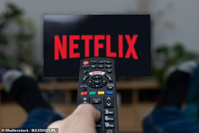 Netflix and Amazon Prime subscribers ‘could be forced to pay TV licence fee’ to fund the BBC