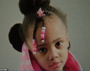 Elementary school teacher and three co-workers are fired for bullying autistic girl, 6, while encouraging other children to join in