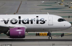 Woman dies suddenly on Chicago flight forcing emergency landing