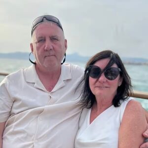 Disabled man, 59, sacked after ‘lifting potatoes’ while on sick leave wins £329,000 payout