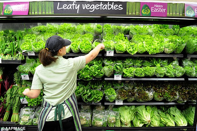 Aussies stunned by Woolworths’ multi-step hiring process for supermarket workers