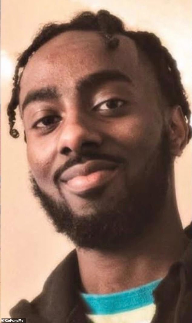 Horror as Seattle taproom opens their doors to find beloved employee MURDERED inside