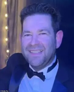Driver accused of knocking down cyclist and fleeing the scene now faces possible murder charge after victim dies