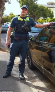 Anti-theft video backfires in crime-ravaged Melbourne: ‘Why not just fix the core problem’