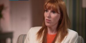 Labour leadership latest: Angela pays £40,00 stamp duty to start her challenge, Wes Streeting set to resign, Andy Burnham cancels interview