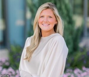 Parents of Alabama woman, 22, shot dead by boyfriend’s dad file wrongful death lawsuit