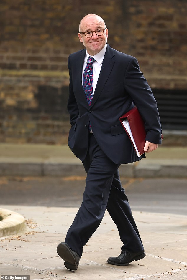 Starmer launches fresh bid to cosy up to European human rights chiefs