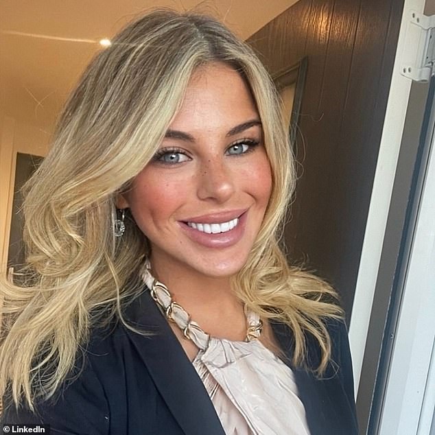 The glamorous mother who helped drugs baron plot her ex-husband’s murder: Attacked as he slept, doused in sulphuric acid and left to die in agony – while their daughter lay in the next room. Read TOM RAWSTORNE’S chilling report