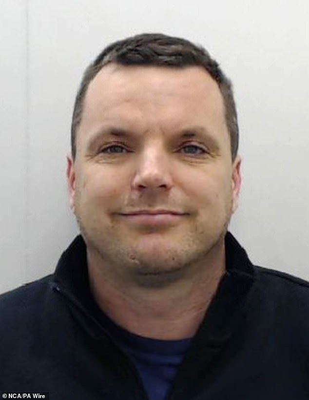One of Britain’s most wanted fugitives who was linked to international cocaine smuggling is arrested in Spain