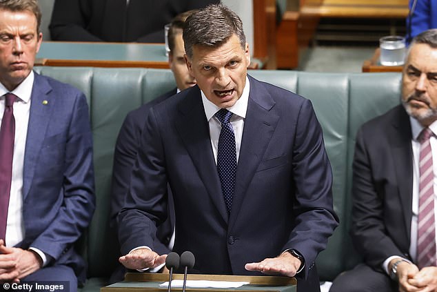 The 17 welfare payments migrants will lose under the Liberals’ proposed crackdown