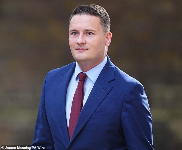 Labour’s great pretenders: Starmer’s Government frozen in the headlights as plots to topple him burst into open