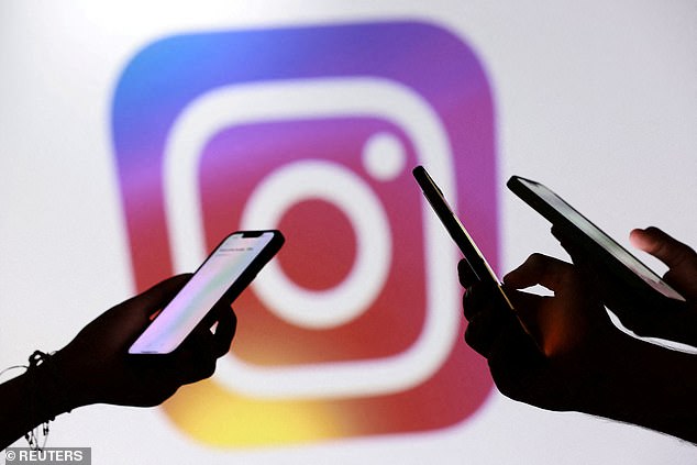 I’m watching you! Instagram burner account of NRL coach exposed
