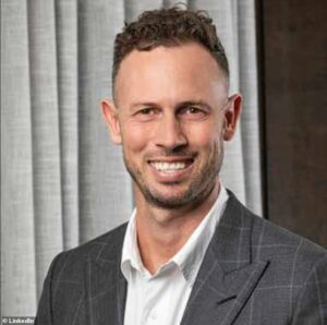 Construction industry in shock as Modus Projects managing director Troy Mayne dies by suicide at his home after selling his company to private equity firm