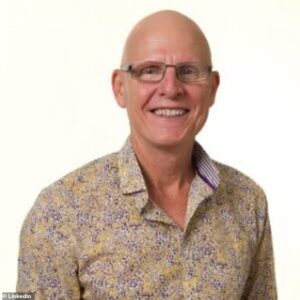 Tragic update on a rare outbreak of life-threatening disease in an Aussie territory