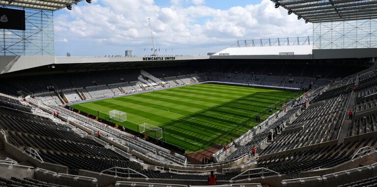 Newcastle vs West Ham – Premier League LIVE: Latest score, team news and updates as Hammers seek crucial points in survival fight