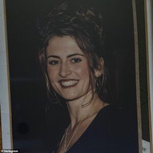 Stuntwoman who worked on The Crown, Doctor Who and The Batman dies suddenly as tributes pour in