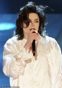 Michael Jackson’s life has been turned into a box office smash – but one chilling throwaway remark convinced me the children who said they’d been abused by the King of Pop were telling the truth