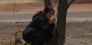 Terrified children seen fleeing San Diego Islamic Center after active shooter opened fire: Live updates