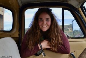 University student took her own life after suffering from ‘delusional beliefs caused by her vegan diet’, inquest finds