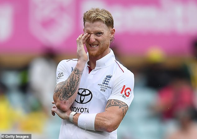 Inside county cricket’s ‘tourist Aussies’ row: Why so many are playing here ahead of 2027 Ashes, what England are trying to do about it, what county insiders are saying and the proof it’s working against Ben Stokes and his team