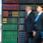 The university degrees that fast-track graduates to a six-figure salary